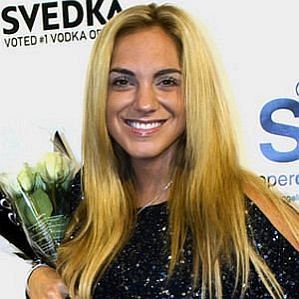 Alexandra Dinovi profile photo