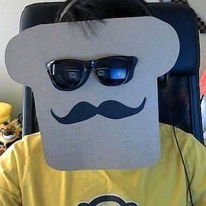 Disguised Toast profile photo