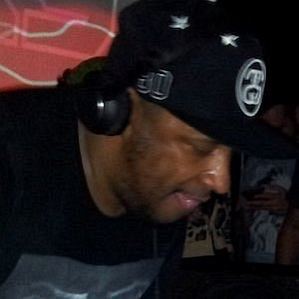 DJ Marky profile photo