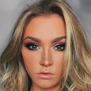 Kaitlin Dobson profile photo