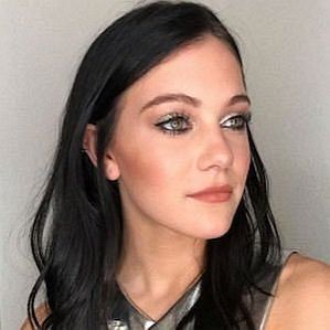Carolina Domenech profile photo