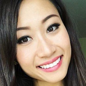 Linda Dong profile photo