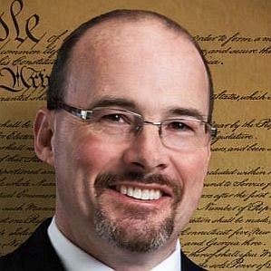 Tim Donnelly profile photo
