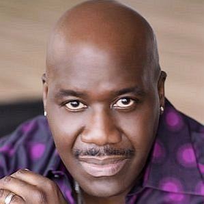 Will Downing profile photo
