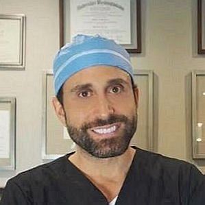 Dr Miami profile photo