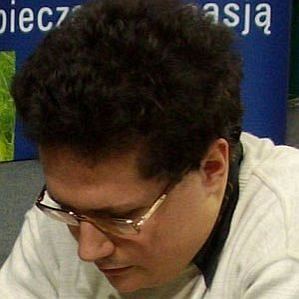Yuri Drozdovskij profile photo