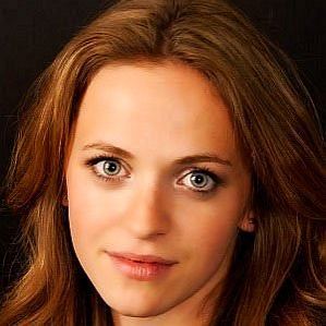 Lucinda Dryzek profile photo