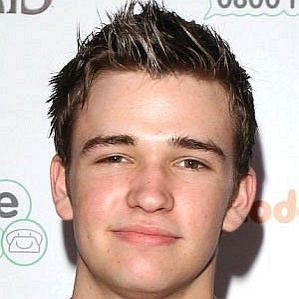 Burkely Duffield profile photo