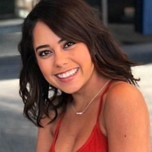 Shannon Duffy profile photo