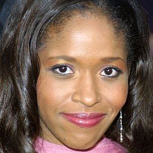 who is Merrin Dungey dating