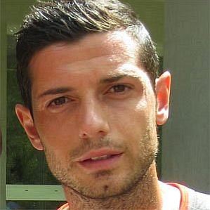Blerim Dzemaili profile photo
