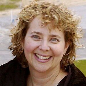 Janet Echelman profile photo