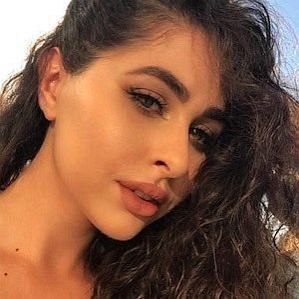 Nadine Elzein profile photo