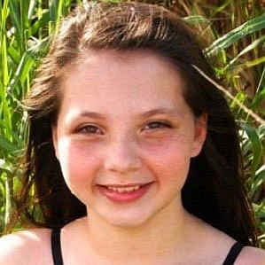 Hannah Epstein profile photo