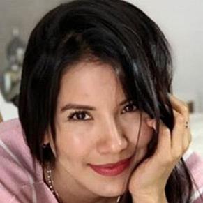 Katherine Escobar profile photo