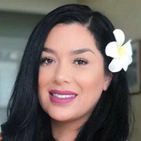 Lourdes Esparza-Padilla profile photo
