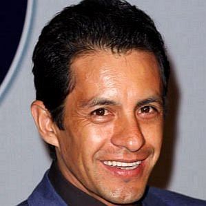 Victor Espinoza profile photo