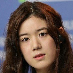 Jung Eun Chae profile photo