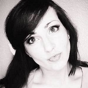 Brianna Evans profile photo