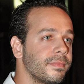 Michel Fadel profile photo