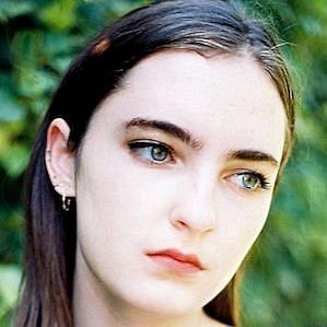 Lena Fayre profile photo