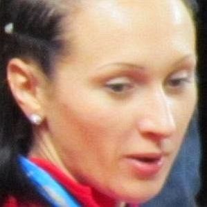 Aleksandra Fedoriva profile photo