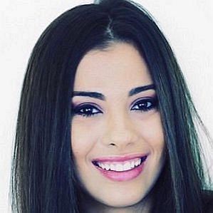 Thalita Ferraz profile photo