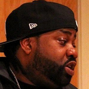 Lord Finesse profile photo