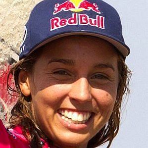 Sally Fitzgibbons profile photo