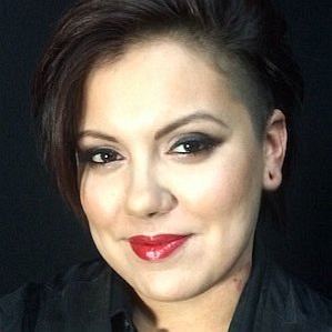 Kat Florek profile photo