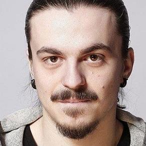 Sergiu Floroaia profile photo