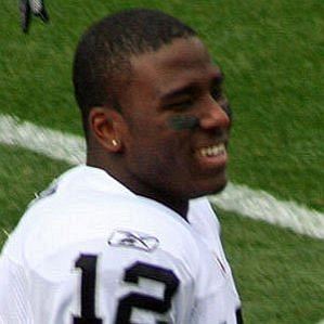 Jacoby Ford profile photo
