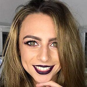 Sophie Foster profile photo