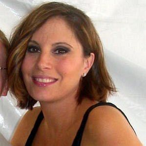 Francine Fournier profile photo