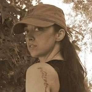 Tess Fowler profile photo