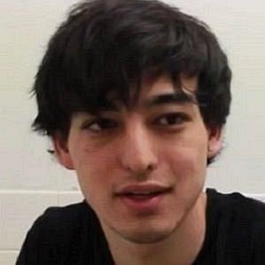 Filthy Frank profile photo