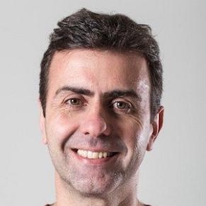 Marcelo Freixo profile photo