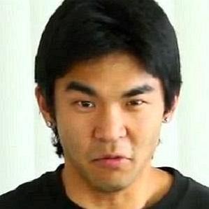 Sean Fujiyoshi profile photo