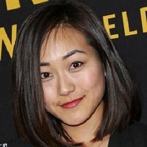 Karen Fukuhara profile photo