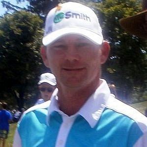 Tommy Gainey profile photo