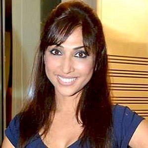 Mouli Ganguly profile photo