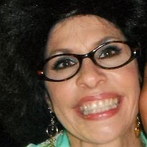 Raquel Garza profile photo