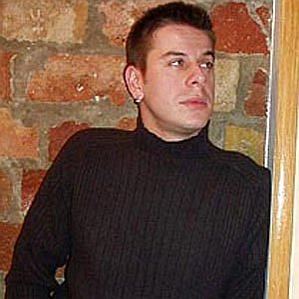 Vlado Georgiev profile photo