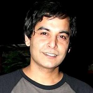 Gaurav Gera profile photo