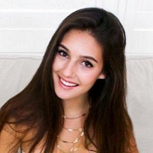 Natalie Gibson profile photo