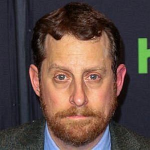 Scott M. Gimple profile photo