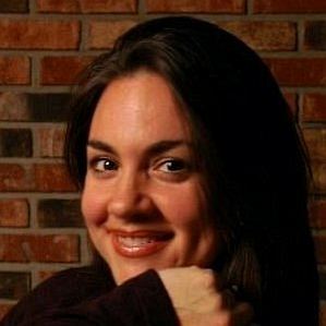 Toni Ann Gisondi profile photo