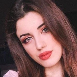 Chiara Giuffrida profile photo