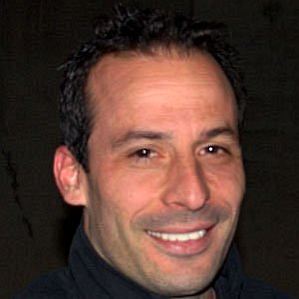 Ludovic Giuly profile photo