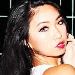 Audrey Goh profile photo
